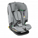 Кресло автомобильное для детей 9-36 кг Titan Pro i-Size Authentic Grey/серый Maxi-Cosi | Фото 3