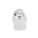 Белые кеды CONTINENTAL 80 Adidas | Фото 3
