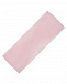 Подарочный набор: розовая повязка и пинетки Story Loris | Фото 3