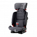 Детское автокресло ADVANSAFIX IV R, Storm Grey Britax Roemer | Фото 7