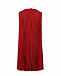 Платье Red Valentino  | Фото 5
