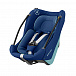 Кресло автомобильное Coral Essential blue Maxi-Cosi | Фото 2