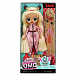 Кукла ОМГ HoS Свэг с акс. L.O.L. SURPRISE! LOL | Фото 9