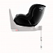 Кресло автомобильное Dualfix i-Size, Mystic Black Highline Britax Roemer | Фото 5