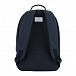 Темно-синий рюкзак с декором &quot;Тигр&quot; Jeune Premier | Фото 3