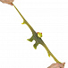 Игрушка Проклятый Эл Керсд Гу-Сиа тянущаяся фигурка GooJitZu | Фото 4