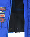 Комплект, куртка и полукомбинезон с аппликацией Poivre Blanc | Фото 6