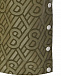 Горнолыжные брюки со сплошным лого Yves Salomon | Фото 3