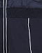 Спортивный костюм из двух деталей Moncler | Фото 7