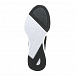 Черные кроссовки FLYER RUNNER с белым лого Puma | Фото 3