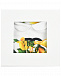 Комплект: комбинезон, повязка и слюнявчик, принт &quot;желтые розы&quot; Dolce&Gabbana | Фото 10