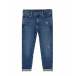 Синие джинсы Tommy Hilfiger | Фото 1