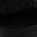 Черный рюкзак, 40x28x13 см Diesel | Фото 4