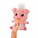 Интерактивная игрушка Свинка ABtoys | Фото 1