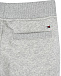 Спортивные брюки с карманами Tommy Hilfiger | Фото 4