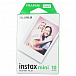 Набор Instax Mini 11 Vaiue Pack Grey FUJIFILM | Фото 9