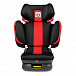 Кресло автомобильное VIAGGIO 2-3 FLEX MONZA Peg Perego | Фото 4