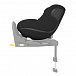 Кресло автомобильное Pearl 360 Pro Next Authentic Black Maxi-Cosi | Фото 5