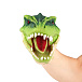 Игрушка на руку Dino World &quot;Динозавр&quot; DEPESCHE | Фото 4