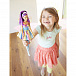 Кукла Barbie &quot;Волшебные Феи&quot; в ассортименте  | Фото 15