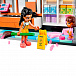 Конструктор FRIENDS &quot;Магазин органических продуктов&quot; Lego | Фото 6