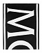 Черный шерстяной шарф, 178x34 см Moncler | Фото 2