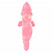 Розовый морской конёк Orange Toys | Фото 2