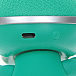 Портативная колонка Xoopar Mini Xboy  | Фото 5