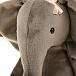 Игрушка мягконабивная &quot;Слониха Дарси в юбке&quot;, 33 см Jellycat | Фото 6