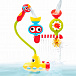 Игрушка-душ &quot;Подводная лодка&quot;, 12+ Yookidoo | Фото 6