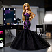Игровой набор Барби Style Photo Studio, студия моды Barbie | Фото 8