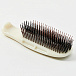 Расческа 572 Scalp Shampoo Brush action S-heart-S | Фото 4