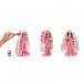 Кукла ОМГ Fashion Show Твист Квин с акс. L.O.L. SURPRISE! LOL | Фото 5