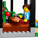Конструктор Lego My City Family House and Electric Car  | Фото 14