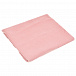 Комплект пеленок, 120x120 см, розовый/бежевый Jan&Sofie | Фото 4