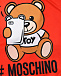 Купальник Moschino  | Фото 3