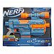 Игрушка NERF Бластер E2.0. Феникс HasBro | Фото 11