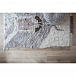 Шерстяной стираемый ковер Zuni 240х170 Lorena Canals | Фото 8