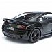 Машина Audi R8 GT 1:18 SP (B) Maisto | Фото 8