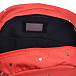 Красный рюкзак с логотипом, 35x30x14 см Tommy Hilfiger | Фото 5