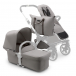 Комплект Donkey2 style set Сomplete Mineral LIGHT GREY Bugaboo | Фото 1