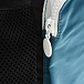 Черный рюкзак с цветными карманами, 25x38x11 см Stella McCartney | Фото 5