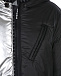 Двухсторонняя куртка-конструктор из трех деталей  | Фото 12