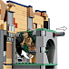 Конструктор Lego Indiana Jones Побег из затерянной гробницы  | Фото 5