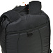 Черный рюкзак с отделкой цвета хакки 30х46х15 см SprayGround | Фото 7