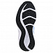 Синие кроссовки Downshifter 10 Nike | Фото 5
