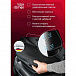 Детское автокресло KIDFIX i-SIZE Burgundy Red Britax Roemer | Фото 9