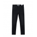Темно-серые джинсы slim Calvin Klein | Фото 1