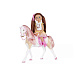 Игрушка Лошадь Бонни, 35, 5 см Glitter Girls | Фото 2