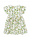 Платье Channi Apples Mini Molo | Фото 2